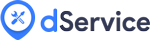 Services Directory
