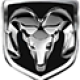 Ram