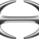 Hino
