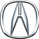 Acura