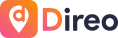 Direo Directory