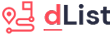 dList Directory
