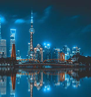 Malaysia