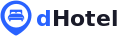 Hotels Directory