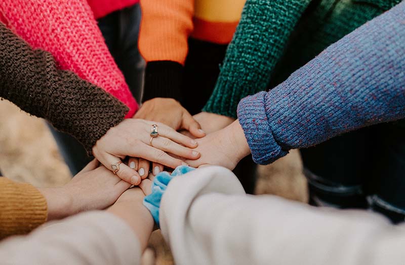 How to Run a Successful Business Meeting
