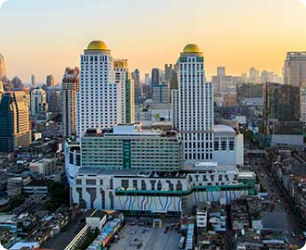 Indonesia