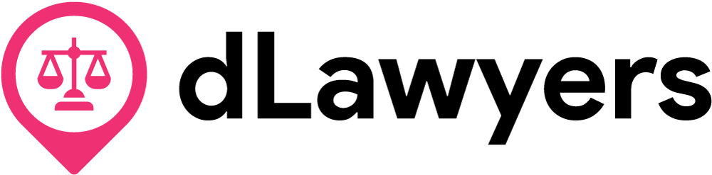 Lawyers Directory