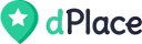 Places Directory